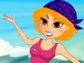 Gioco Good fortune