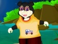 Gioco Hamster dance Dressup
