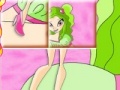 Gioco Fresh Pretty Cure