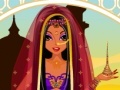 Gioco Indian Beauty
