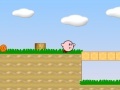 Gioco Kirby