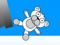 Gioco Polar Bear Cannon 