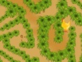 Gioco Maze Game Play-1