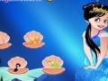 Gioco Princess Ariel