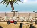 Gioco Beach Buggy Stunts
