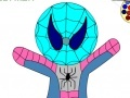 Gioco My Spiderman
