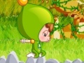 Gioco Jumping Man
