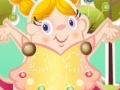 Gioco Candy crush dressup