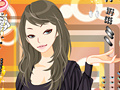Gioco Roiworld Makeover