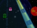 Gioco Galaxy ride
