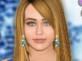 Gioco Miley Cyrus Makeover