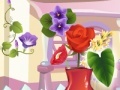 Gioco Flower Design Shop