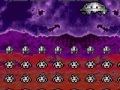 Gioco Space Invaders 