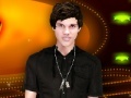 Gioco Twilight Jacob Dress Up 
