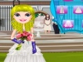 Gioco Princess Bride