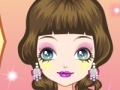 Gioco Make up contest