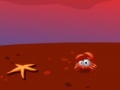 Gioco Rescue of a crab