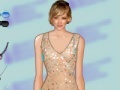 Gioco Hilary Duff Dress Up 2