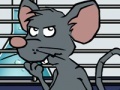 Gioco Escape of a cunning mouse