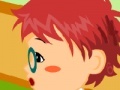 Gioco Sweet baby numbers
