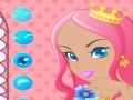 Gioco Beautiful Princess Makeover 