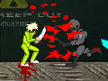 Gioco Andy Law