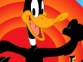 Gioco Daffy Duck