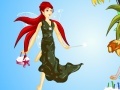 Gioco Fairy Dress Up