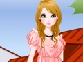 Gioco Pretty style dress up