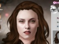 Gioco Twilight Breaking Dawn