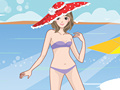 Gioco Summer Lifestyle