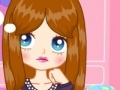Gioco Dream date dress up Girls style