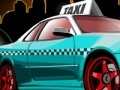 Gioco Super car tuning 
