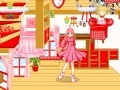 Gioco Dollhouse