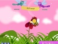 Gioco Romance Flower 