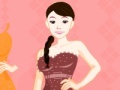 Gioco Fashion Girl 2