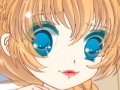 Gioco Lolita makeover