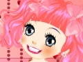 Gioco Little Princess