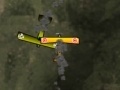 Gioco Dogfight 