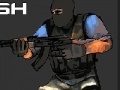 Gioco Counter strike - 3