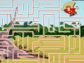Gioco Maze Game Play 36