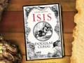 Gioco Isis game