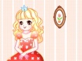 Gioco Princess bedroom makeover