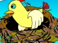 Gioco Save a chicken