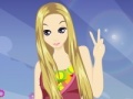 Gioco Hippie Britney