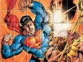 Gioco Sort My Tiles: Superman