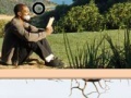 Gioco Spot 6 Diff Thousand Words