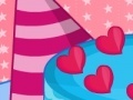 Gioco Birthday cake