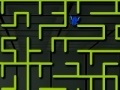 Gioco About maze