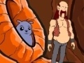 Gioco The Several Journeys Of Reemus
